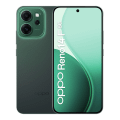Oppo Reno14 F 5G 256GB Luminous Green