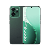 Oppo Reno14 F 5G 256GB Luminous Green
