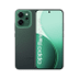 Reno14 F 5G 256GB Luminous Green