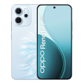 Oppo Reno14 F 5G 256GB Opal Blue