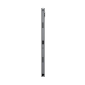 Samsung Galaxy Tab A11+ 5G 128GB Gray