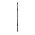 Samsung Galaxy Tab A11+ 5G 128GB Gray