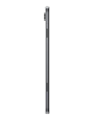 Samsung Galaxy Tab A11+ 5G 128GB Gray