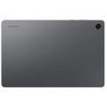 Samsung Galaxy Tab A11+ 5G 128GB Gray