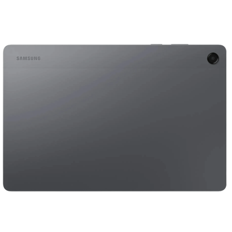 Samsung Galaxy Tab A11+ 5G 128GB Gray