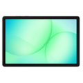Samsung Galaxy Tab A11+ 5G 128GB Gray