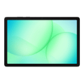 Samsung Galaxy Tab A11+ 5G 128GB Gray