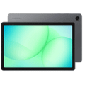 Samsung Galaxy Tab A11+ 5G 128GB Gray