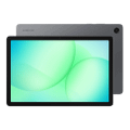 Samsung Galaxy Tab A11+ 5G 128GB Gray
