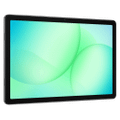 Samsung Galaxy Tab A11+ 5G 128GB Gray