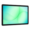 Samsung Galaxy Tab A11+ 5G 128GB Gray
