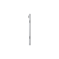 Samsung Galaxy Tab A11+ 5G 128GB Silver