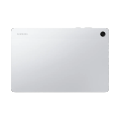 Samsung Galaxy Tab A11+ 5G 128GB Silver