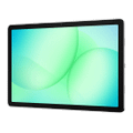 Samsung Galaxy Tab A11+ 5G 128GB Silver