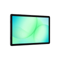 Samsung Galaxy Tab A11+ 5G 128GB Silver