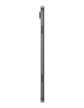 Samsung Galaxy Tab A11+ 5G 256GB Gray