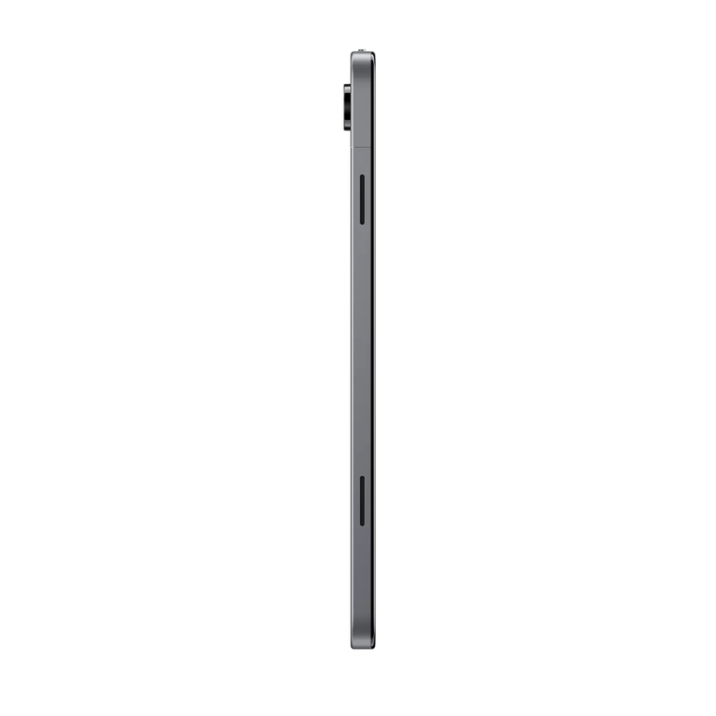 Samsung Galaxy Tab A11+ 5G 256GB Gray