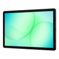 Samsung Galaxy Tab A11+ 5G 256GB Gray