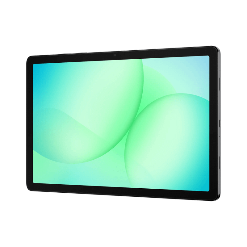 Samsung Galaxy Tab A11+ 5G 256GB Gray