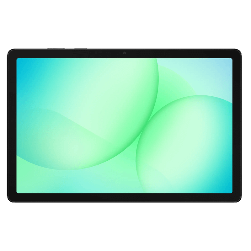 Samsung Galaxy Tab A11+ 5G 256GB Gray