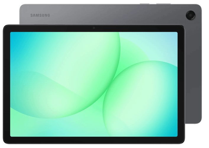 Samsung Samsung Galaxy Tab A11+ 5G 256GB Gray