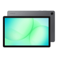 Samsung Galaxy Tab A11+ 5G 256GB Gray