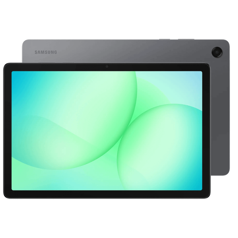 Samsung Galaxy Tab A11+ 5G 256GB Gray