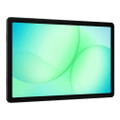 Samsung Galaxy Tab A11+ 5G 256GB Gray