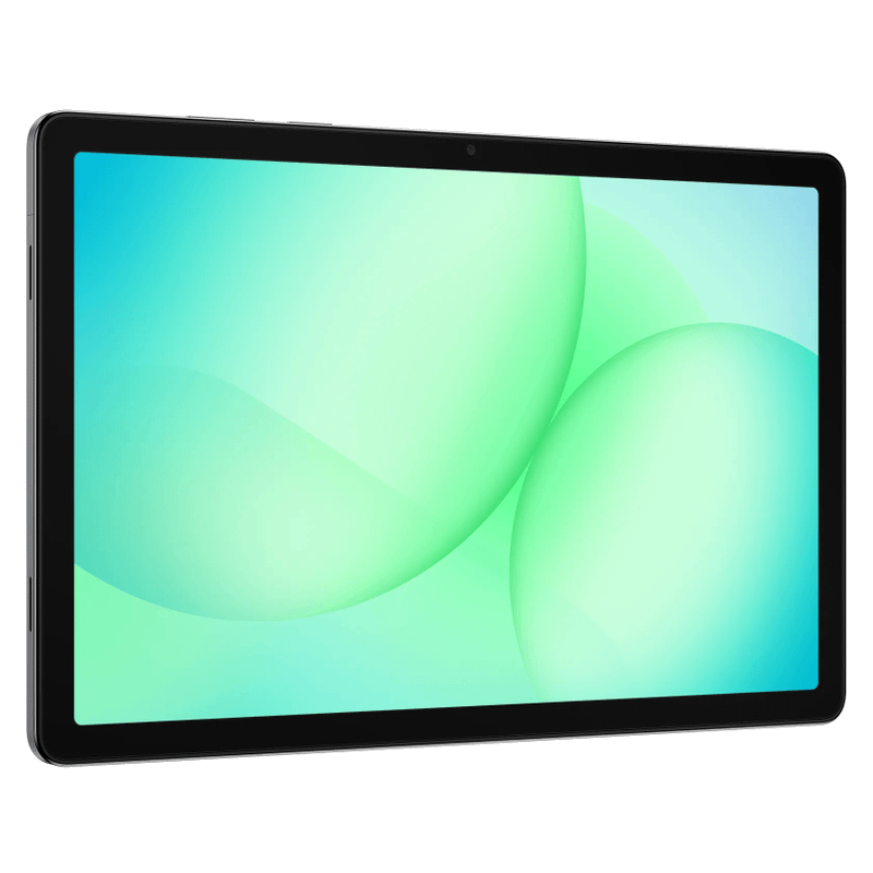 Samsung Galaxy Tab A11+ 5G 256GB Gray