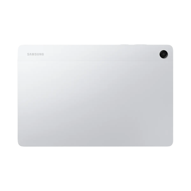 Samsung Galaxy Tab A11+ 5G 256GB Silver