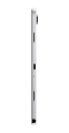 Samsung Galaxy Tab A11+ 5G 256GB Silver
