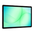 Samsung Galaxy Tab A11+ 5G 256GB Silver