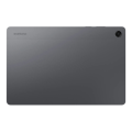 Samsung Galaxy Tab A11+ Wifi 128GB Gray