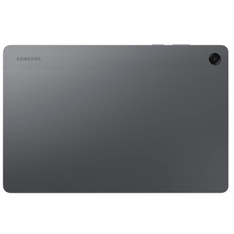 Samsung Galaxy Tab A11+ Wifi 128GB Gray