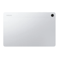 Samsung Galaxy Tab A11+ Wifi 128GB Silver
