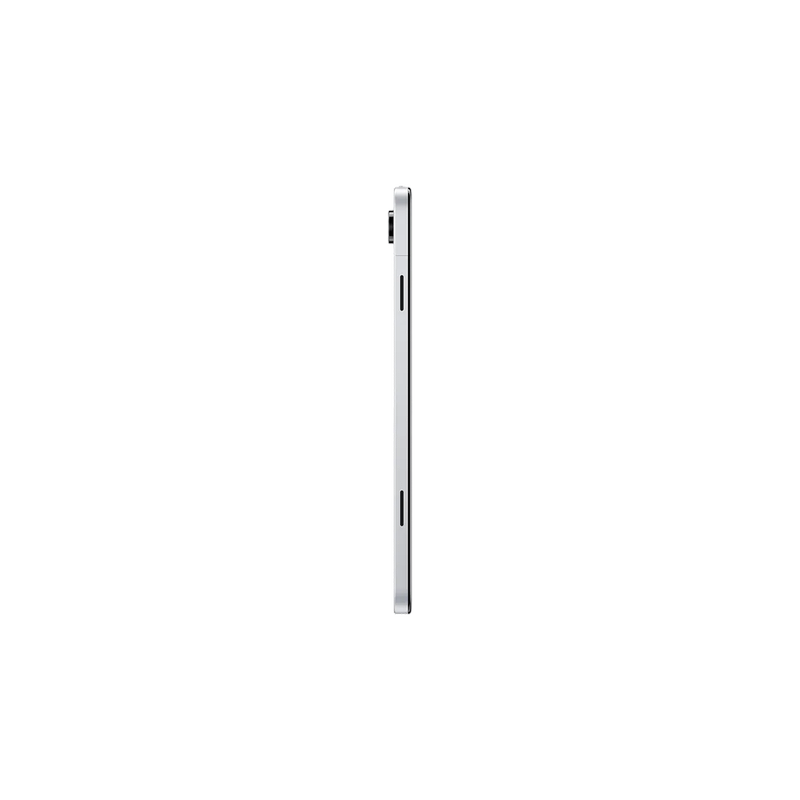 Samsung Galaxy Tab A11+ Wifi 128GB Silver