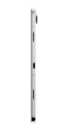 Samsung Galaxy Tab A11+ Wifi 128GB Silver