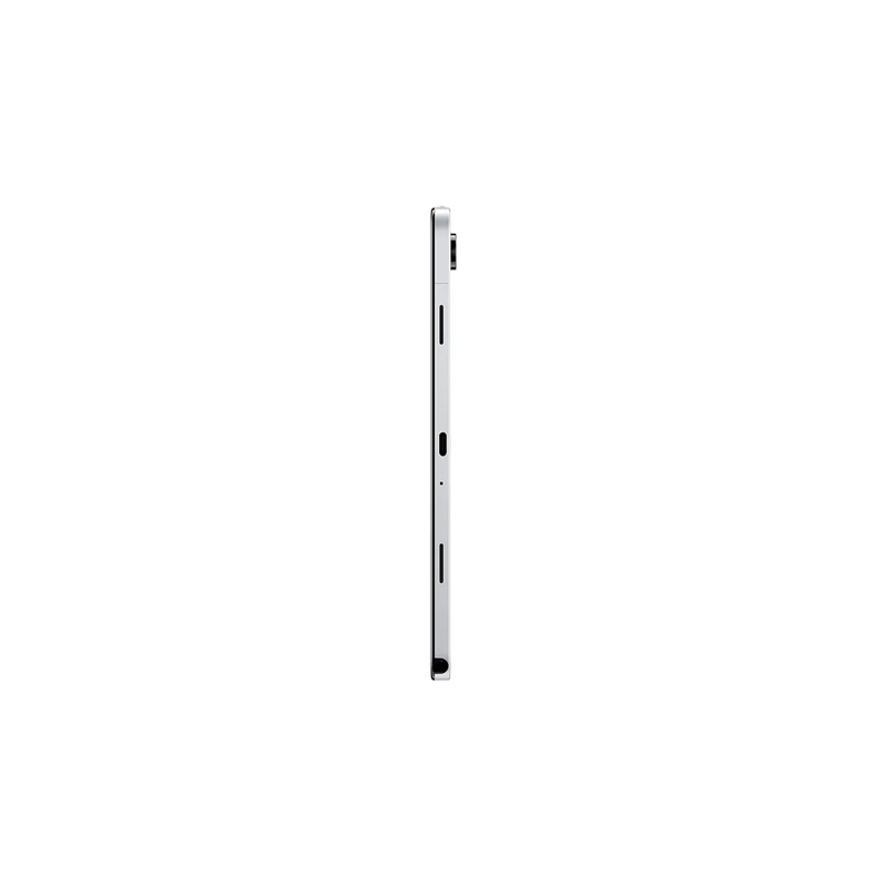 Samsung Galaxy Tab A11+ Wifi 128GB Silver