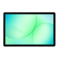 Samsung Galaxy Tab A11+ Wifi 128GB Silver