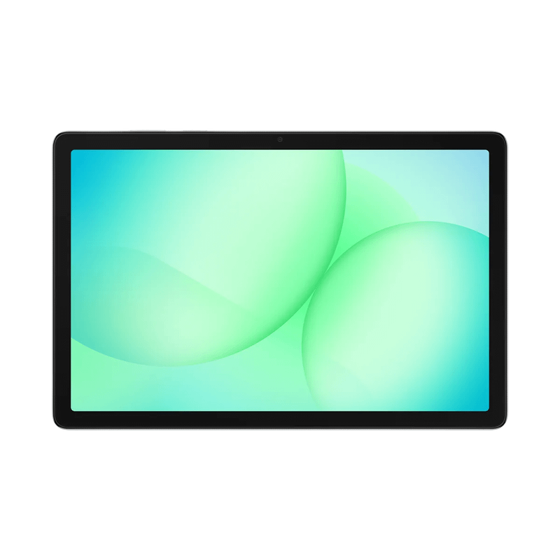Samsung Galaxy Tab A11+ Wifi 128GB Silver