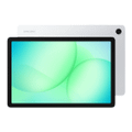 Samsung Galaxy Tab A11+ Wifi 128GB Silver