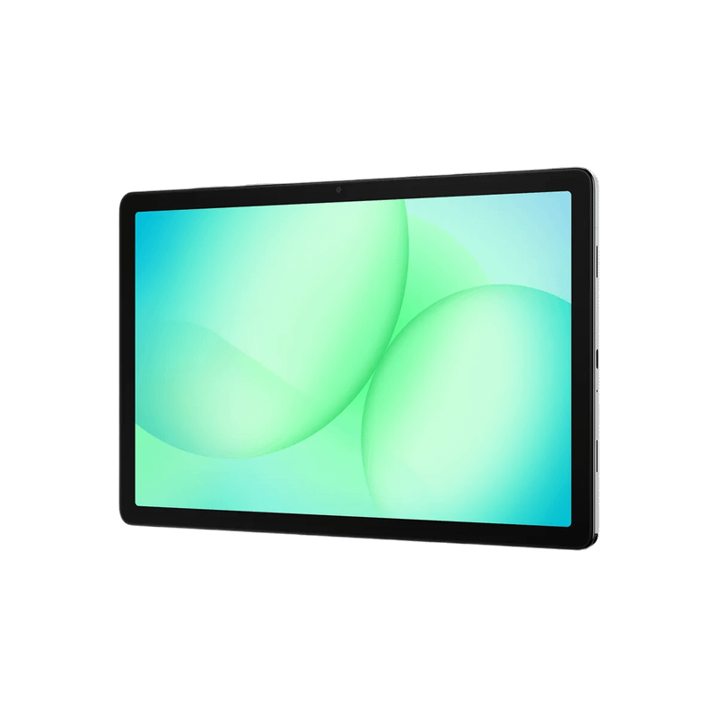 Samsung Galaxy Tab A11+ Wifi 128GB Silver