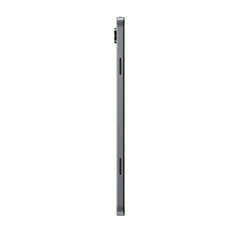 Samsung Galaxy Tab A11+ Wifi 256GB Gray