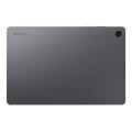 Samsung Galaxy Tab A11+ Wifi 256GB Gray
