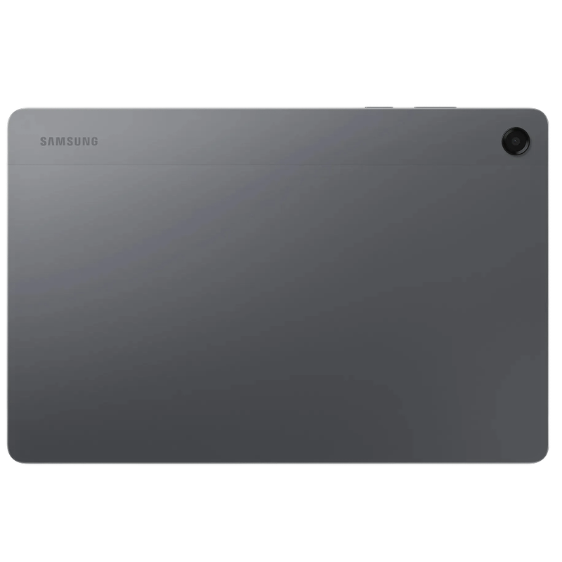 Samsung Galaxy Tab A11+ Wifi 256GB Gray