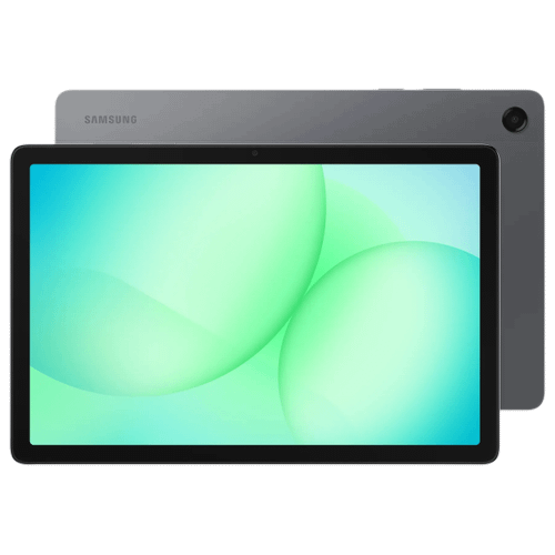 Samsung Samsung Galaxy Tab A11+ Wifi 256GB Gray