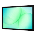 Samsung Galaxy Tab A11+ Wifi 256GB Gray