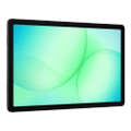 Samsung Galaxy Tab A11+ Wifi 256GB Gray