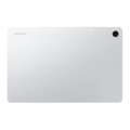 Samsung Galaxy Tab A11+ Wifi 256GB Silver