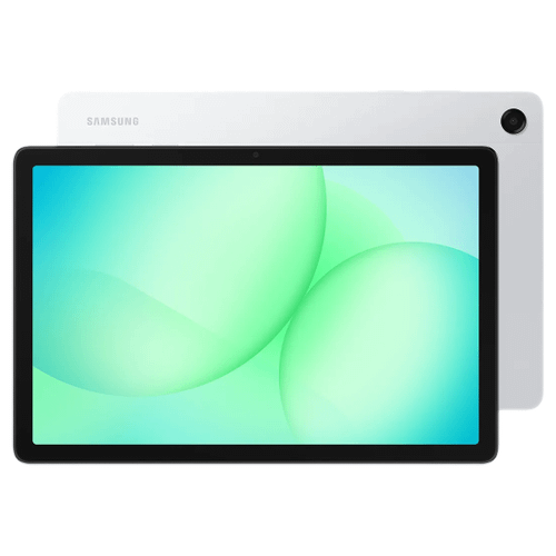 Samsung Samsung Galaxy Tab A11+ Wifi 256GB Silver